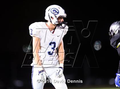Thumbnail 2 in Central Valley Christian @ Bakersfield Christian photogallery.