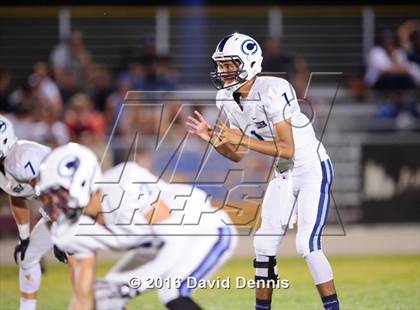 Thumbnail 3 in Central Valley Christian @ Bakersfield Christian photogallery.