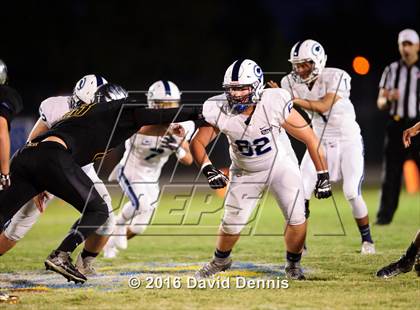 Thumbnail 2 in Central Valley Christian @ Bakersfield Christian photogallery.