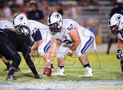 Thumbnail 3 in Central Valley Christian @ Bakersfield Christian photogallery.