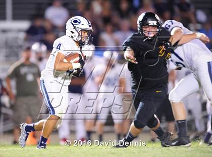Thumbnail 3 in Central Valley Christian @ Bakersfield Christian photogallery.