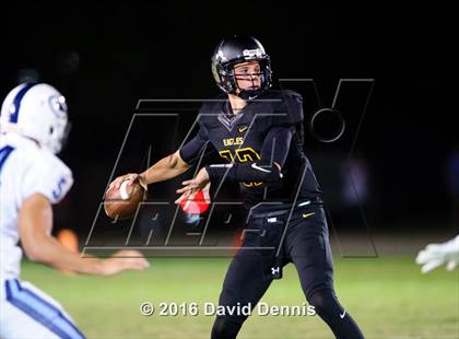 Thumbnail 2 in Central Valley Christian @ Bakersfield Christian photogallery.