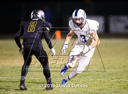 Thumbnail 3 in Central Valley Christian @ Bakersfield Christian photogallery.