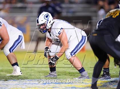 Thumbnail 1 in Central Valley Christian @ Bakersfield Christian photogallery.
