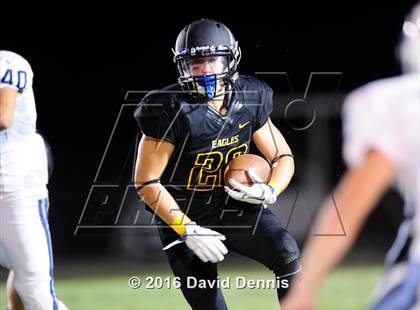 Thumbnail 3 in Central Valley Christian @ Bakersfield Christian photogallery.