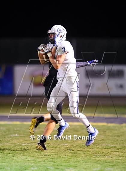Thumbnail 3 in Central Valley Christian @ Bakersfield Christian photogallery.