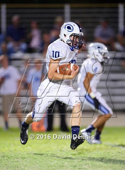 Thumbnail 3 in Central Valley Christian @ Bakersfield Christian photogallery.
