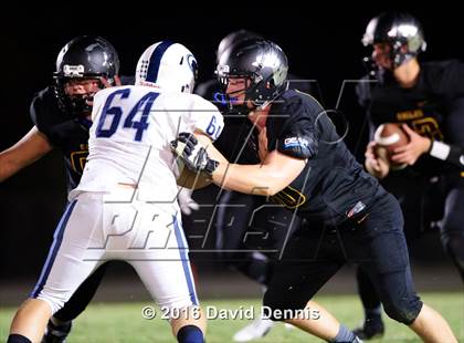 Thumbnail 3 in Central Valley Christian @ Bakersfield Christian photogallery.