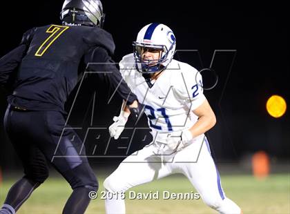 Thumbnail 3 in Central Valley Christian @ Bakersfield Christian photogallery.