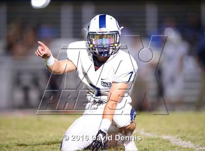 Thumbnail 3 in Central Valley Christian @ Bakersfield Christian photogallery.
