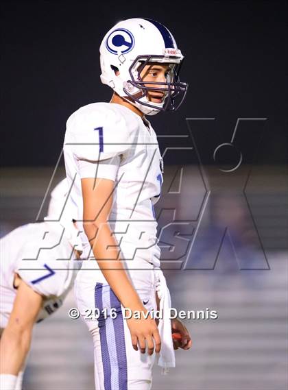 Thumbnail 1 in Central Valley Christian @ Bakersfield Christian photogallery.