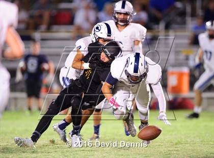 Thumbnail 2 in Central Valley Christian @ Bakersfield Christian photogallery.