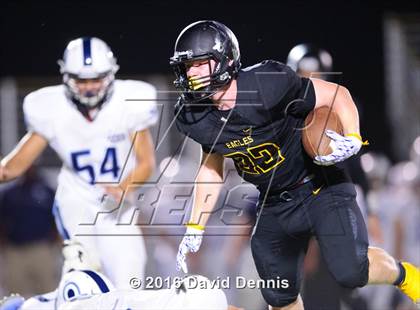 Thumbnail 3 in Central Valley Christian @ Bakersfield Christian photogallery.