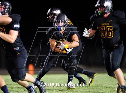 Thumbnail 2 in Central Valley Christian @ Bakersfield Christian photogallery.