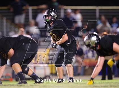Thumbnail 2 in Central Valley Christian @ Bakersfield Christian photogallery.