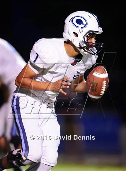 Thumbnail 3 in Central Valley Christian @ Bakersfield Christian photogallery.