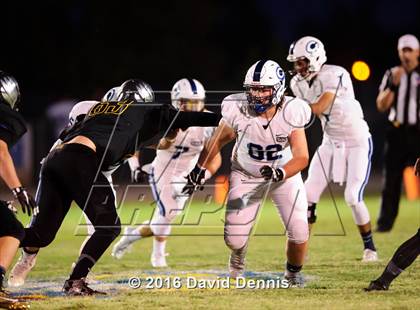 Thumbnail 3 in Central Valley Christian @ Bakersfield Christian photogallery.