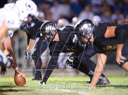 Thumbnail 1 in Central Valley Christian @ Bakersfield Christian photogallery.