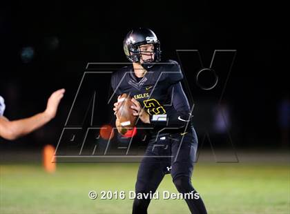 Thumbnail 1 in Central Valley Christian @ Bakersfield Christian photogallery.