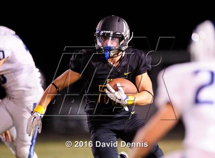Thumbnail 1 in Central Valley Christian @ Bakersfield Christian photogallery.