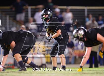 Thumbnail 1 in Central Valley Christian @ Bakersfield Christian photogallery.