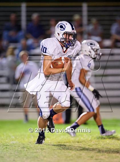 Thumbnail 2 in Central Valley Christian @ Bakersfield Christian photogallery.