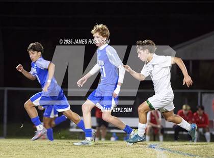 Thumbnail 1 in Bishop Kenny @ Stanton photogallery.