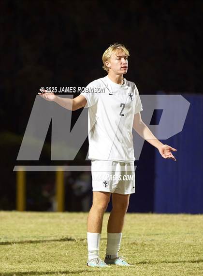 Thumbnail 1 in Bishop Kenny @ Stanton photogallery.