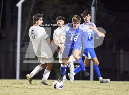 Thumbnail 1 in Bishop Kenny @ Stanton photogallery.