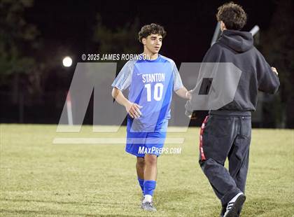 Thumbnail 2 in Bishop Kenny @ Stanton photogallery.