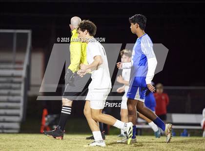 Thumbnail 3 in Bishop Kenny @ Stanton photogallery.