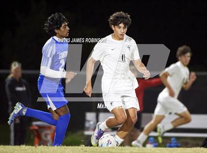 Thumbnail 2 in Bishop Kenny @ Stanton photogallery.