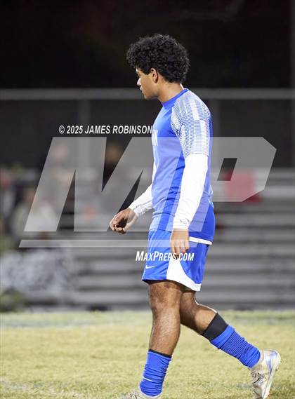 Thumbnail 2 in Bishop Kenny @ Stanton photogallery.