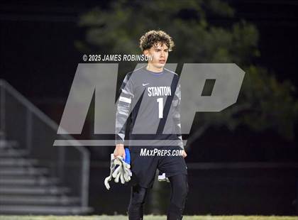 Thumbnail 3 in Bishop Kenny @ Stanton photogallery.