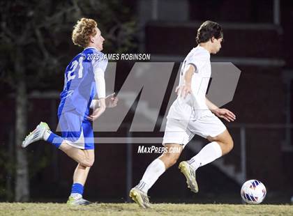 Thumbnail 3 in Bishop Kenny @ Stanton photogallery.