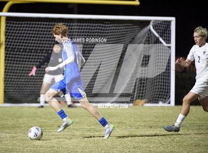 Thumbnail 2 in Bishop Kenny @ Stanton photogallery.