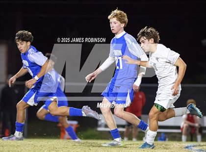 Thumbnail 1 in Bishop Kenny @ Stanton photogallery.