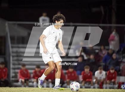 Thumbnail 1 in Bishop Kenny @ Stanton photogallery.