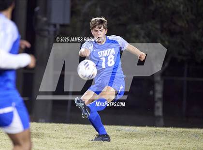 Thumbnail 1 in Bishop Kenny @ Stanton photogallery.