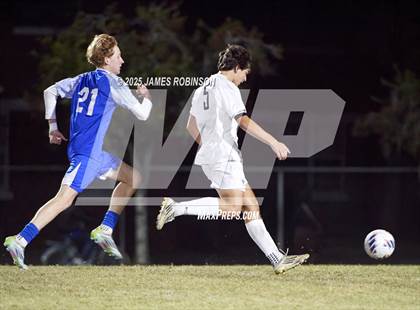 Thumbnail 2 in Bishop Kenny @ Stanton photogallery.