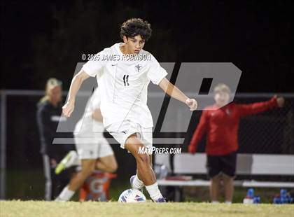 Thumbnail 3 in Bishop Kenny @ Stanton photogallery.