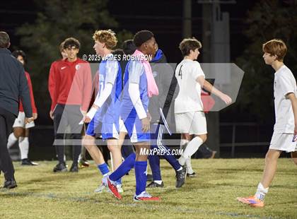 Thumbnail 3 in Bishop Kenny @ Stanton photogallery.