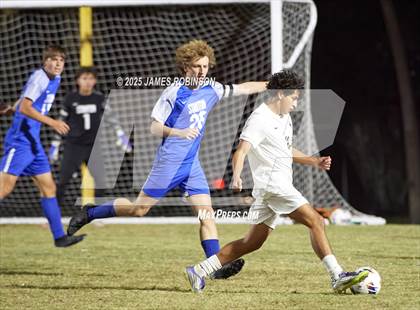 Thumbnail 3 in Bishop Kenny @ Stanton photogallery.