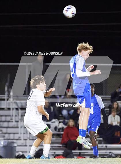 Thumbnail 2 in Bishop Kenny @ Stanton photogallery.