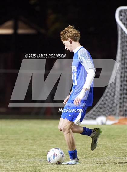 Thumbnail 3 in Bishop Kenny @ Stanton photogallery.