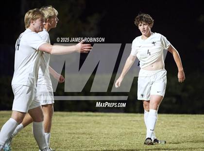 Thumbnail 3 in Bishop Kenny @ Stanton photogallery.