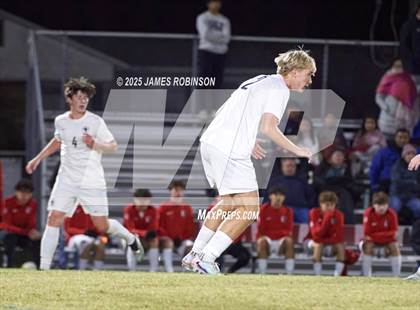 Thumbnail 2 in Bishop Kenny @ Stanton photogallery.