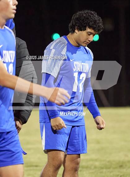 Thumbnail 3 in Bishop Kenny @ Stanton photogallery.