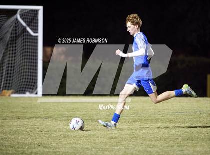 Thumbnail 2 in Bishop Kenny @ Stanton photogallery.