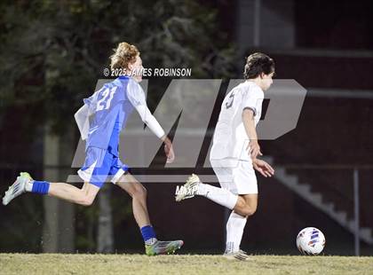 Thumbnail 1 in Bishop Kenny @ Stanton photogallery.